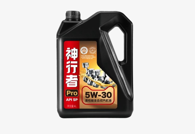 统一润滑油：冬天汽车胎压多少最合适