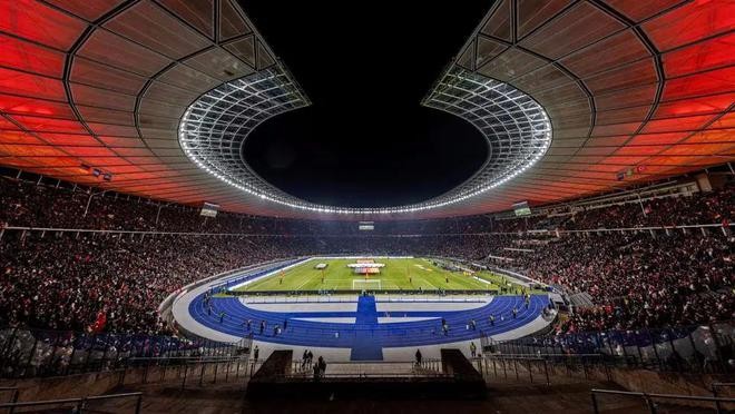 2024欧洲杯期间，越野车爱好者能做些什么？