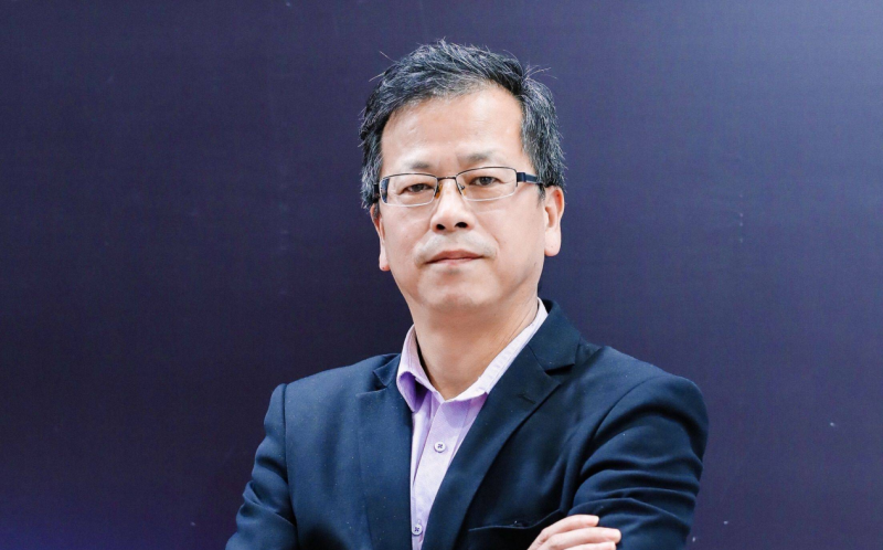 行业专家崔东树谈懂车帝等推广夏测：消费者要听好话，更要听真话