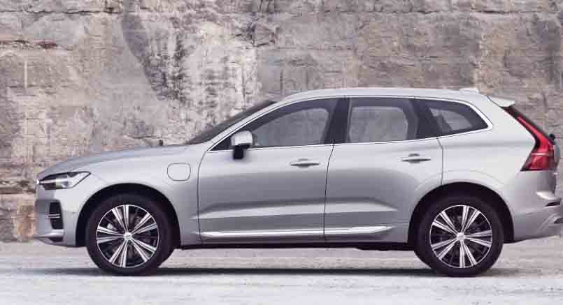 为什么买xc60人很少？xc60优缺点对比